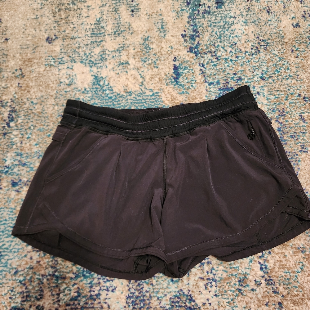 lululemon